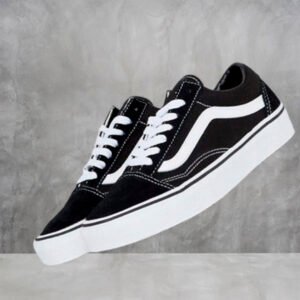 Tenis Vans unisex